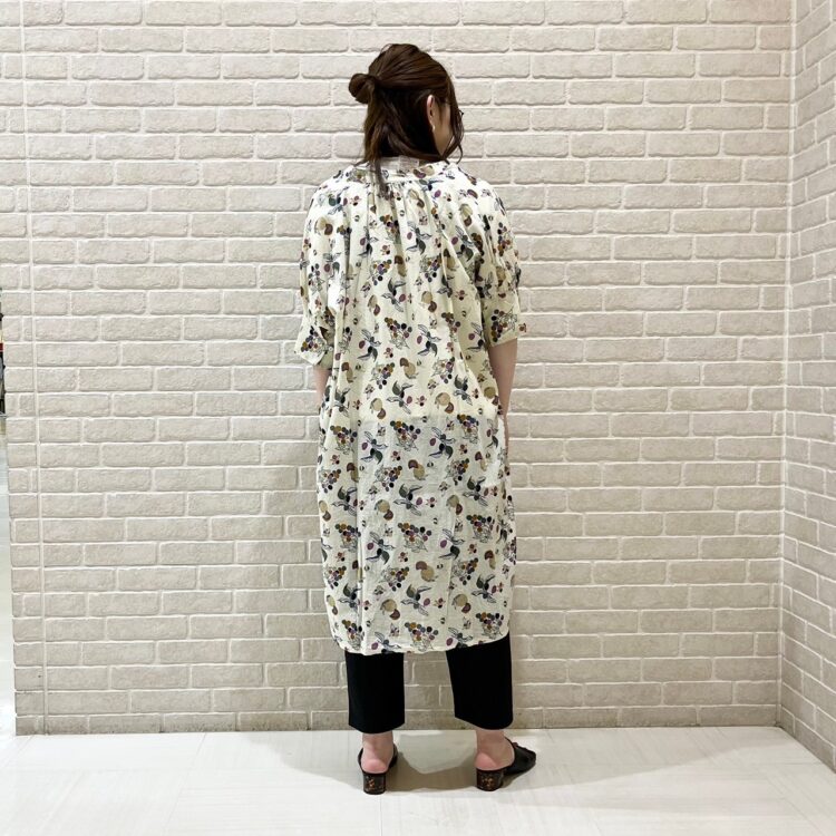 LINE_ALBUM_佐藤　ブログ_240525_19